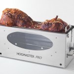 HogMasterPro hog & pig small